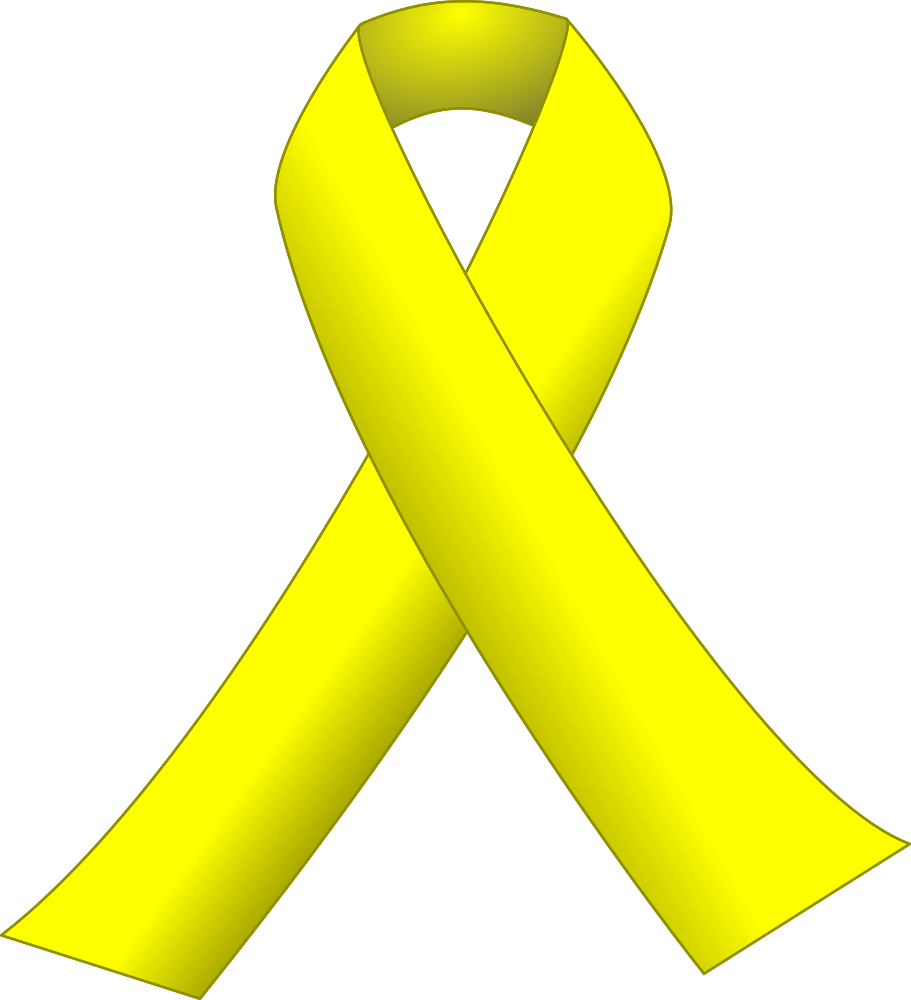 onlinelabels-clip-art-yellow-ribbon